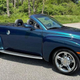 Nice Price or No Dice 2005 Chevy SSR
